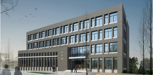 william威廉中文官网简介